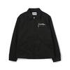 Schott TC WORK JACKET 7823952005画像