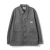 Schott TC WORK COVERALL 7821952002画像