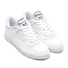 Reebok PROJECT 0 CC MO Maison Margiela FTWWHT/BLACK/FTWWHT GW5013画像