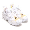 Reebok Maison Margiela Instapump Fury Memory Of FTWWHT/CBLACK/BLKWHI GZ4205画像