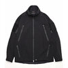 tilak Noshaq MiG Jacket 10507画像