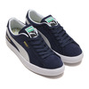 atmos PUMA #FR2 SUEDE VTG NAVY 374921-07-FR2画像