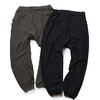VIRGOwearworks GENIE RELAX PANTS VG-PT-411画像