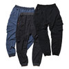 VIRGOwearworks STRETCH DUSK CARGO VG-PT-407画像