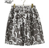 GOLD "WOODSTOCK FESTIVAL" EASY SHORTS : 23A-GL52366画像