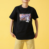 AVIREX TOMCAT T-SHIRT 7833134617画像