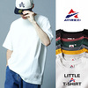 AVIREX LITTLE A T-SHIRT 7833134092画像