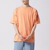 AVIREX FADE WASH CIGAR POCKET T-SHIRT 7833134051画像