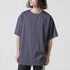 AVIREX SHORT SLEEVE T-SHIRT H.A 7833134055画像