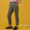 AVIREX TENCEL CARGO PANTS 7833910602画像