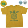 Good On GO SOUTH CAROLINA S/S TEE OLSS1247P画像