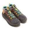 White Mountaineering × MERRELL WRAPT MID WATERPROOF MULTI WM2371801-MLT画像