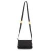 MARNI PRISMA BAG SMALL SBMP0122UO-P5298画像