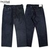 DALEE'S & CO L2011 1938s Another Jeans画像