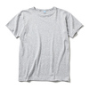 Champion TRUE TO ARCHIVES 77QS T-SHIRT C3-Q312画像