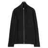 Maison Margiela Drivers Knit SI1HA0013-S17781画像