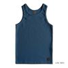 DELUXEWARE TNK-08 TANK TOP画像