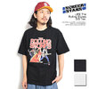 SCREEN STARS LIFE The Rolling Stones S/S Tee画像