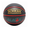 TACHIKARA BLACKCAT BLACK / RED / GREEN / GOLD SB7-274画像