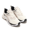 PUMA PHLOX CHROME WNS PRISTINE-PUMA WHITE 390662-02画像
