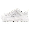 HOKA ONE ONE TOR ULTRA LO WHITE/NIMBUS CLOUD 1130310-WNCL画像