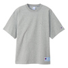 Champion SHORT SLEEVE T-SHIRT ACTION STYLE C3-V331画像