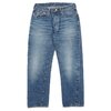 WAREHOUSE 2ND-HAND 1101 (USED WASH)画像