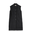 MARNI WAISTCOAT GLMA0078K0-TW840画像