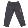 APPLEBUM × CRSB Nylon Pants GREY画像