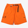 atmos Anglers Club Short Pants MA23S-SP011画像