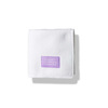Jason Markk Premium Microfiber Towel画像