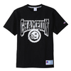 Champion HORT SLEEVE T-SHIRT ACTION STYLE C3-X325画像