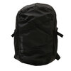 patagonia 23SS Refugio Day Pack 47928画像