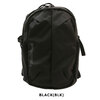 patagonia 23SS Refugio Day Pack 47913画像