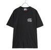 CITY COUNTRY CITY Cotton T-shirt_1200 CCC-233T003画像