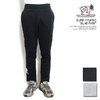 The Endless Summer TES SURF FABRIC SLIM PANT FH-23574349画像