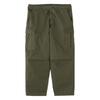 Schott CLASSIC CARGO PANTS 7823910005画像