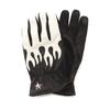 Schott ONE STAR FIRE LEATHER GLOVE 7823970025画像