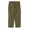 Schott CLASSIC BAKER PANTS 7823910004画像