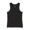 Schott TANK TOP PACK 7823937001画像