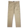 DALEE'S & CO Truman.SAT[30s SLIM TROUSER] TRUMAN.SAT画像