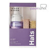 Jason Markk Hat Care Kit 310410画像