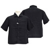 COLIMBO HUNTING GOODS Piedmont Play Shirt(Lamp Black) ZY-0304画像