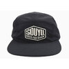 SOUYU OUTFITTERS B4S Jet Cap S23-SO-G08画像