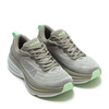 HOKA ONE ONE BONDI 8 OLIVE HAZE / MERCURY 1123202-OHMR画像