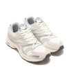 Reebok RBK PREMIER ROAD PLUS VI BEIGE 100070273画像