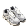 Reebok RBK PREMIER ROAD PLUS VI GRAY 100070272画像