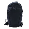 ARC'TERYX Mantis 16 Backpack BLACK SAPPHIRE画像