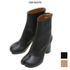 Maison Margiela TABI BOOTS S58WU0260-PR516画像