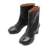 Maison Margiela TABI BOOTS S58WU0246-P3753画像